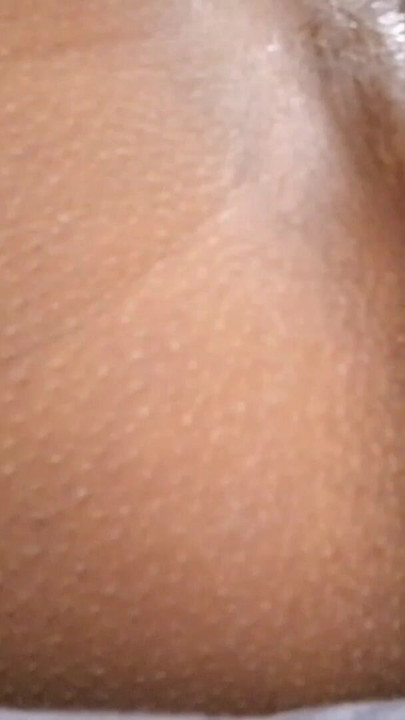 Dildo pussy massage | Clip 1