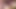 Massive Anal Creampie