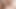ASMR fucking my best friend's pussy 🍆
