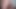 Early morning 4 AM masturbation scenes of big beautiful dick