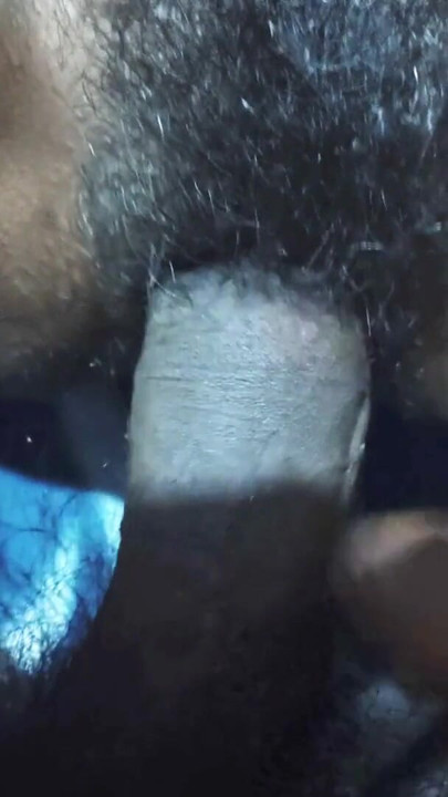 Indian Desi Hot Bhabhi With Boyfriend Romantic Facking video's | Clip 1