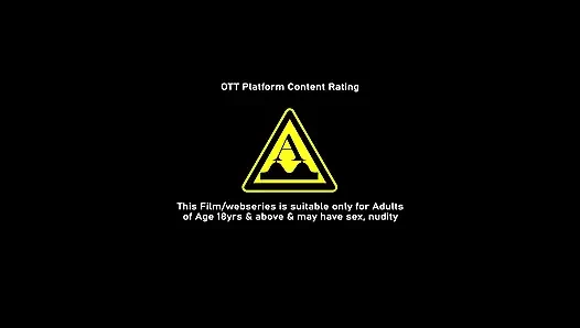 Desi Indian Boys International Style GangBang Sex with a Sexy Indian Girl Outdoor ( Full Movie )