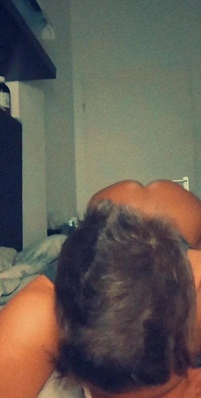 Booty