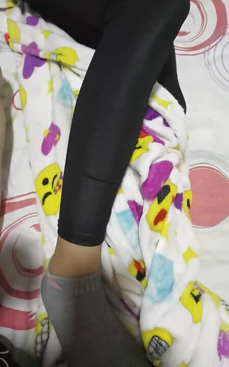 Я хочу цю пизду на моєму обличчі, Сполучені Штати