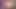 Индийскую замужнюю пару трахнули раком, sexyNazo