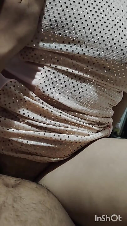 Desi Real Stepsister Fuck Homemade