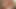 He touches my tits during mutual masturbation - ProgrammersWife