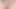 Goddessx özel fışkırtma videosu