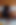 とてもセクシー