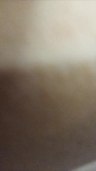 Bhabhi ki pyari. Chut ka darshan