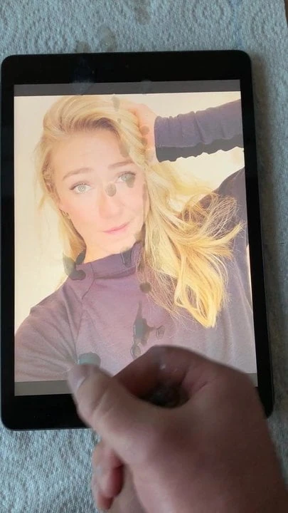 Mikaela Shiffrin cumtribute