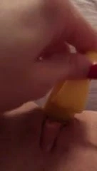एनी