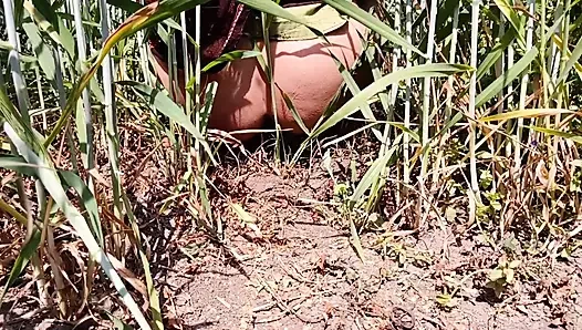 Outdoor sex vedio penish boljob faram lund chusvaiaya