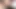 Horny Asian creampie to end babe's tastey three-way - Fantastic Asian xxx woman!