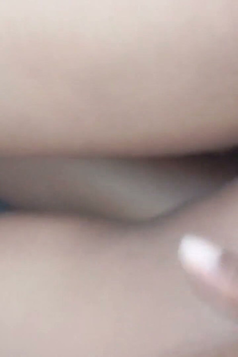 5 Mb / 1 Gb Skinny Tall Juiy Ass Fucked