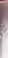 Fortnite Ariana X Kim Reverse Cowgirl POV