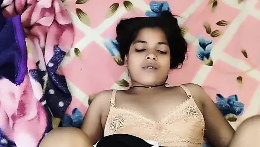 Indian village hot sister in law my home Fucking in desi girl