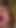 Must-share moment from "SexySusi die Mega Tittensau ganz besoffen"