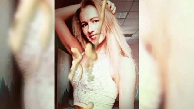 cum tribute for Alllera