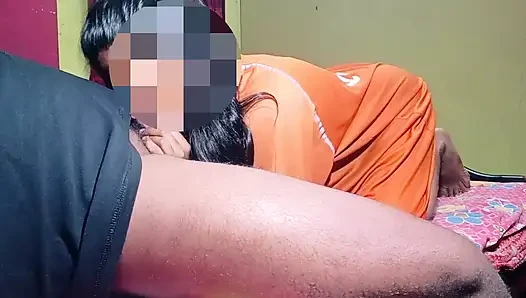 Delivery girl ke sath kiye maje hua video viral