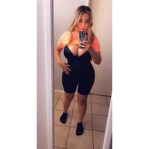 Mslupe