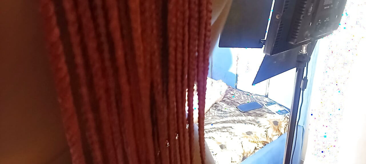 Παρασκήνια