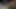 透明な体を身につけたシーメール ミット セクシーハイール