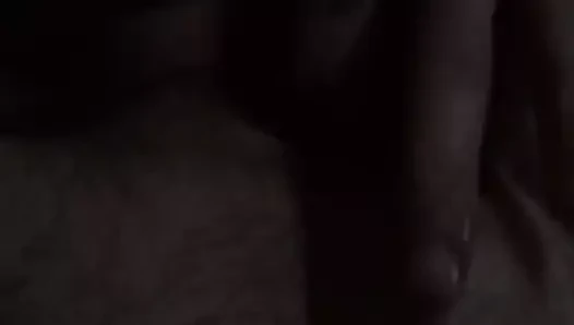 Moja dziurka