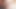 Close Up Dreams! Big Cock and a Hot Redhead with Pale White Skin. Pussy Creampie (Part 2)