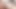 Juniper Ren Is Excited To Show She Was Made To Be A Fuck Doll