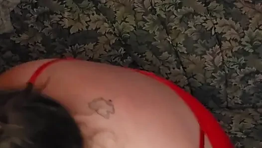 Моя коллекция растет