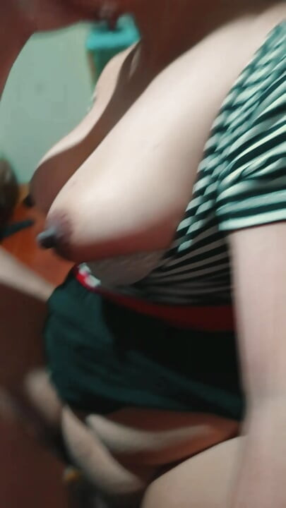 Urgent - Wife caught cheating with boss