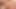 Busty sarışın milf ile büyük memeler ve kıllı kedi masturbates
