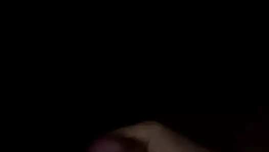 aptal fahişe yüz