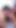 new couple first time making love hard fucking | Clip 2