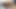 SNSの見知らぬ人との強いセックスは、強烈な射精で私の膣内に入り込みました。