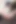 Student Uses Her Vibrator in Public Toilet