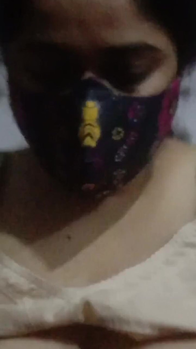 Fucked hot and desi bhabhi having sex with them | Clip 1