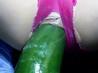 buen pepino