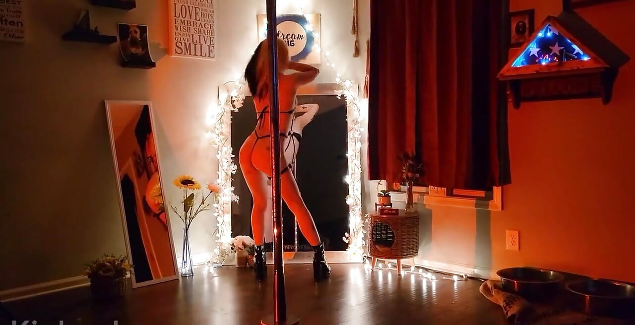 次にセクシーなショーをしたいのは誰ですか?