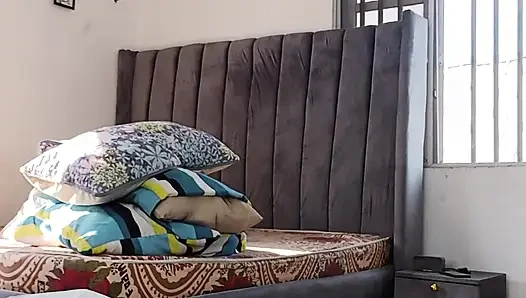 Mara exotic ile temizle - hafta ortası rötuş