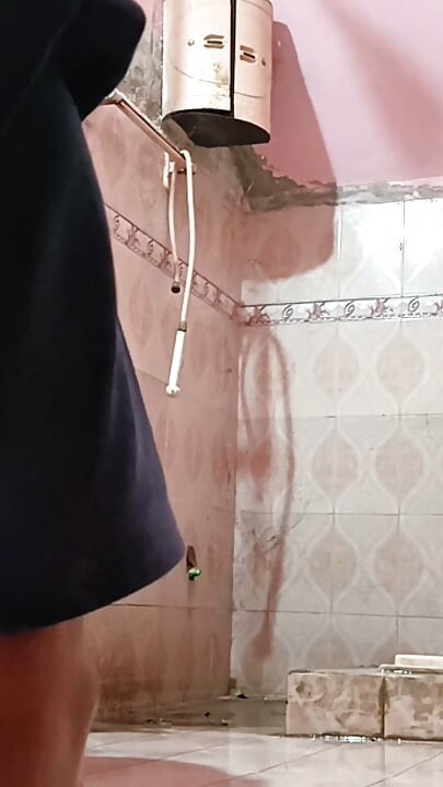 Comotoze sex with stepbrother hot shorts viral videos