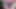 CUMSHOT COMPILATION Daring Desires: Adventures in Sensuality