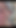 819754924601536512. mp4