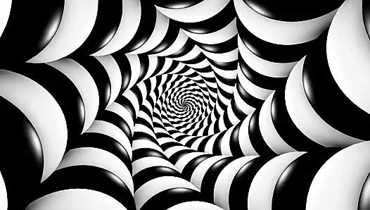 AUDIO ONLY - rahasia banci dicambuk gaya banci sampai muncrat