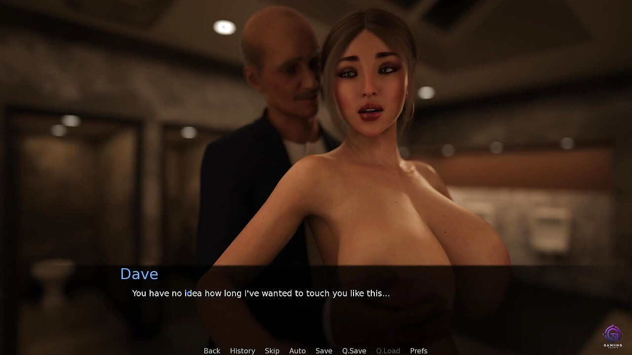 Boss Caught Married Secretary Cheating..see What Happens Next! - the Office