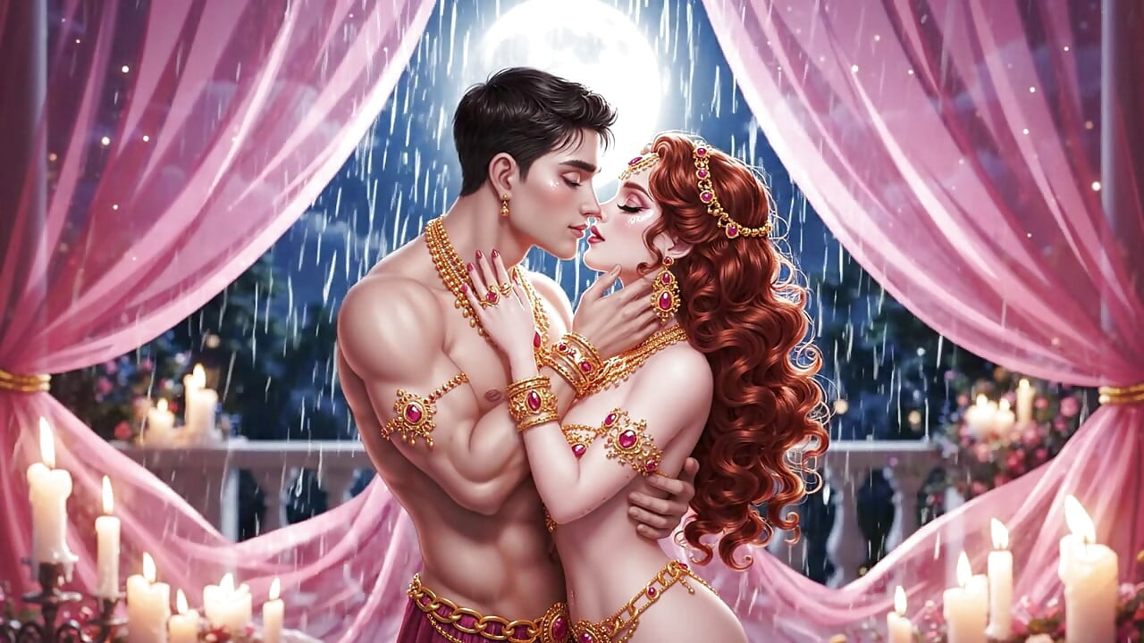 Ghar ka bana shaukiya eshiyaee 3di poorn porn bina sensar kiya huaa sftakor ekshan