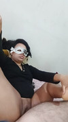 Pregled videozapisa
