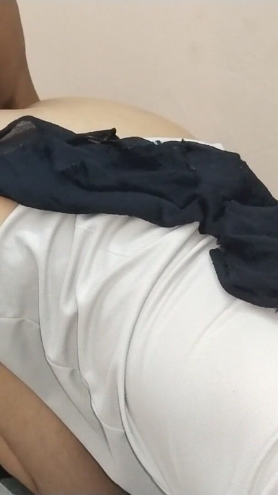 Medical College teen fucked harder | Clip 1