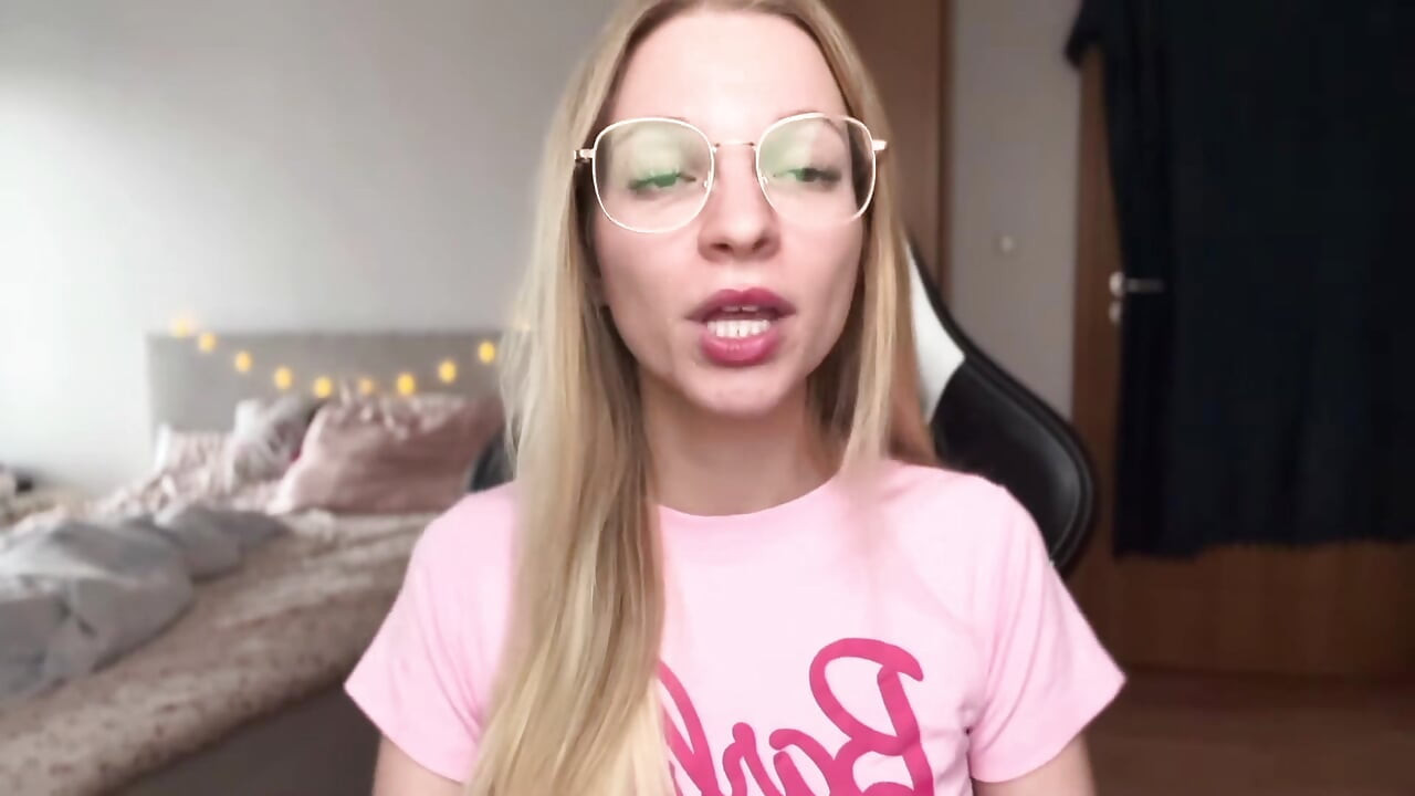 עידוד צניעות ומשימות שבוע 1